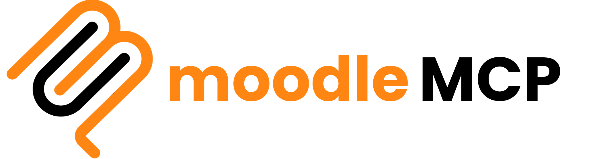 Moodle MCP